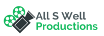 All S Well Productions